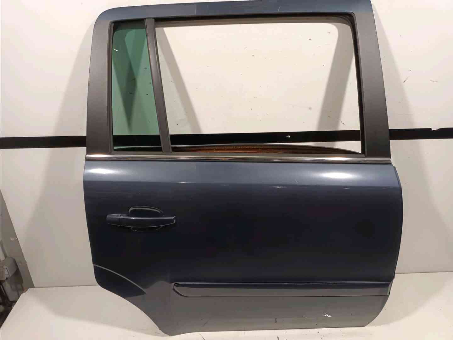 Image sélectionnée