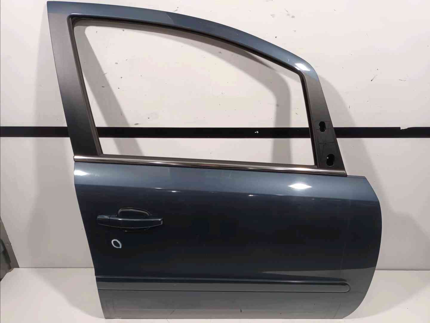 Image sélectionnée