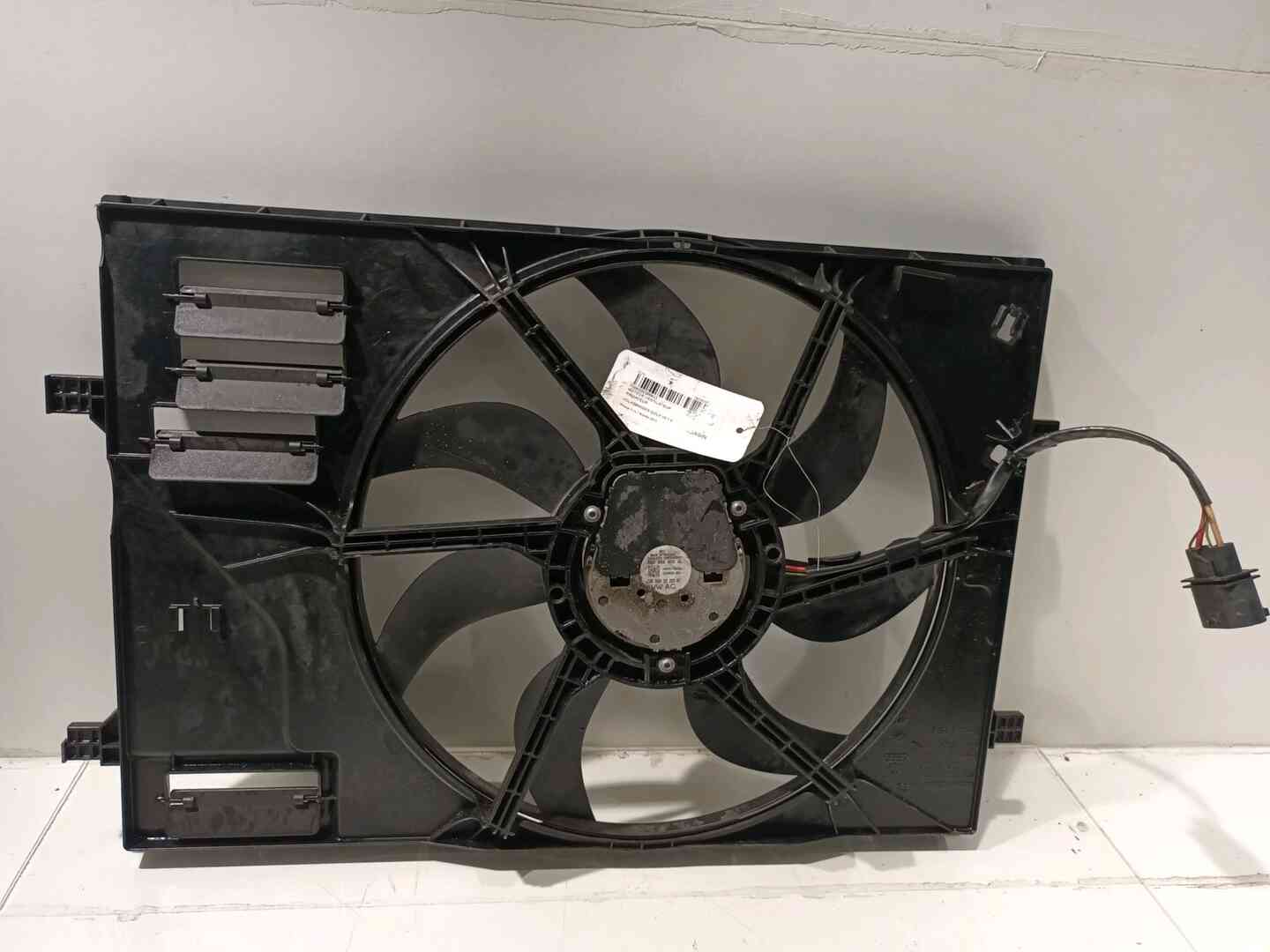 Image sélectionnée