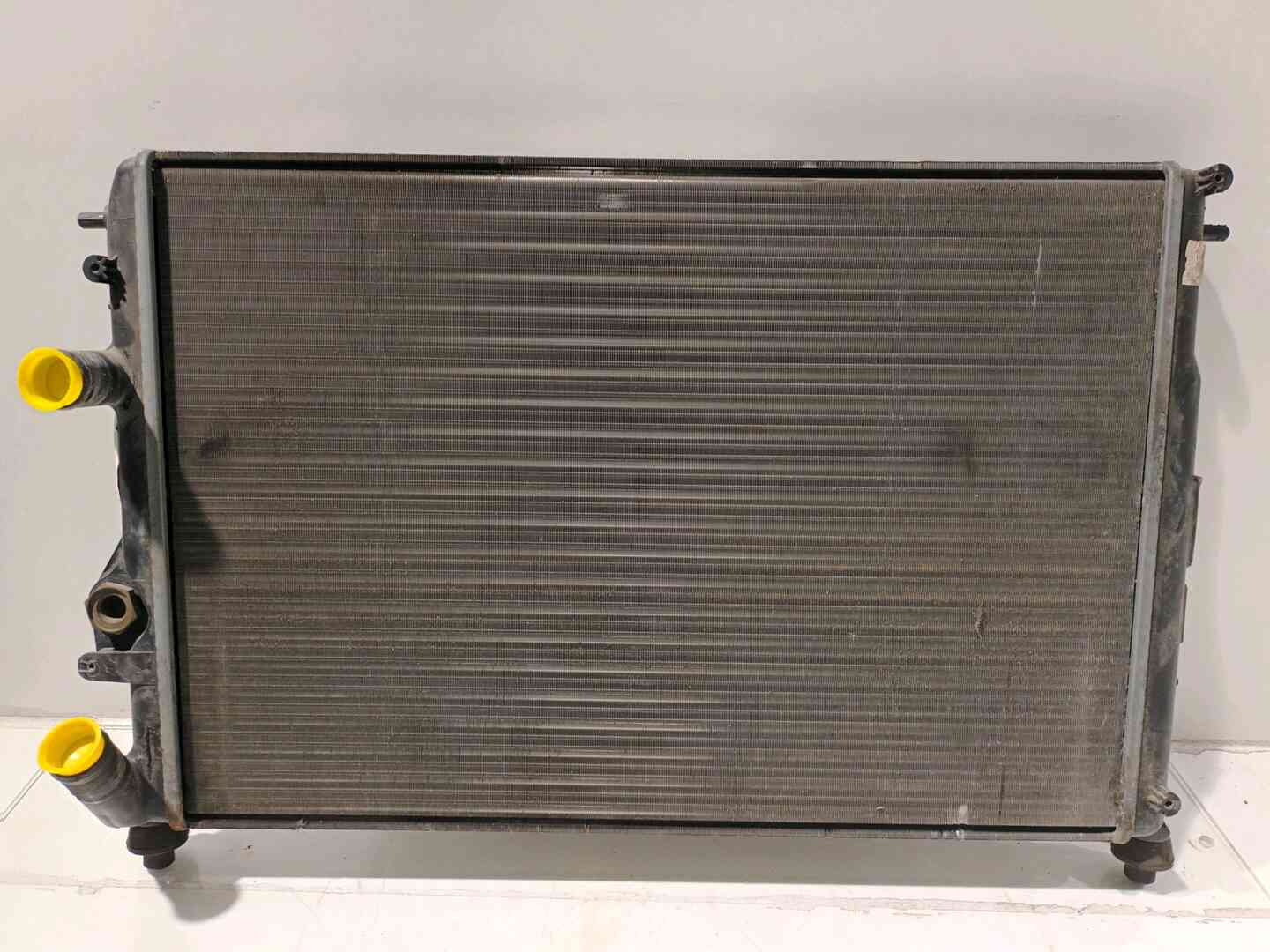 Image sélectionnée