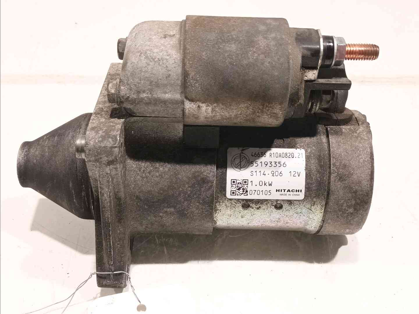 Image sélectionnée