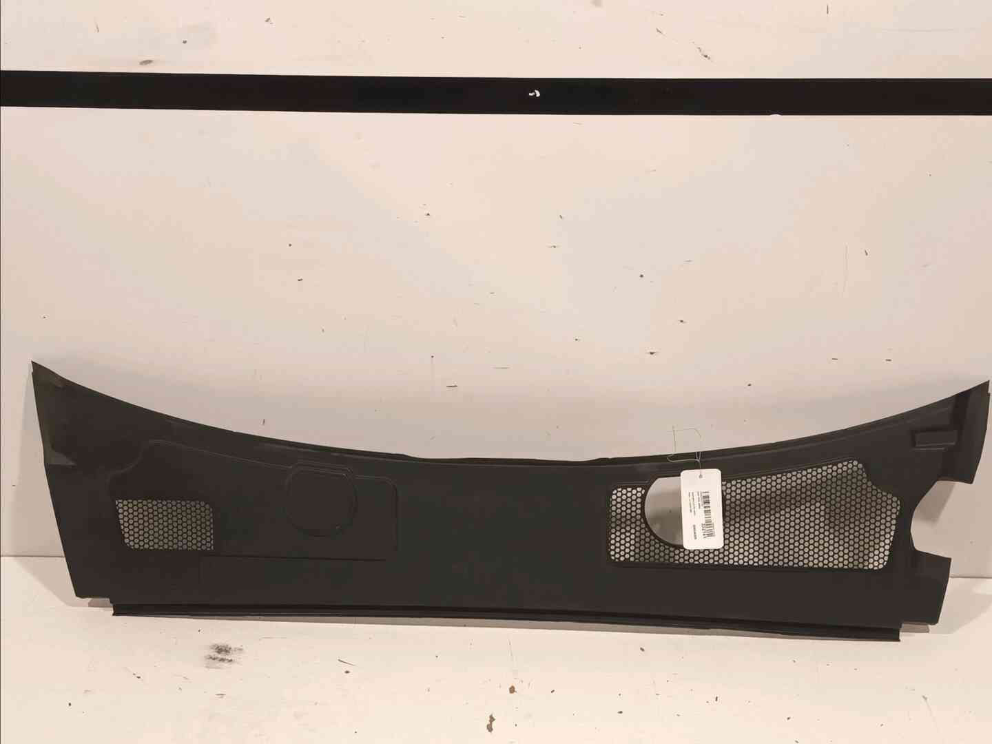 Image sélectionnée