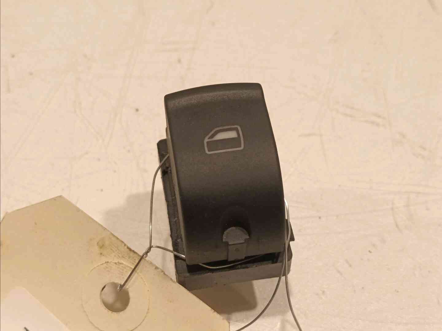 Image sélectionnée