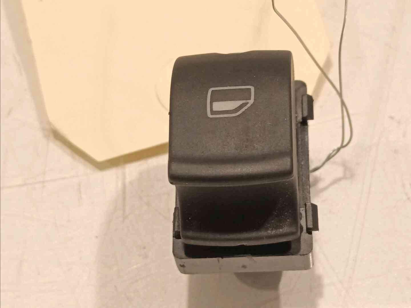 Image sélectionnée