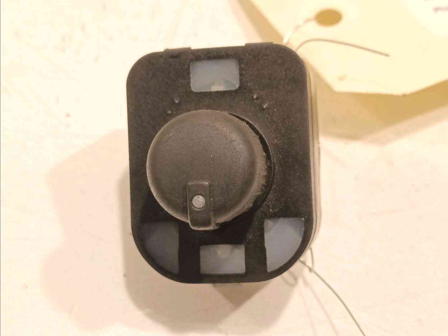 Image sélectionnée