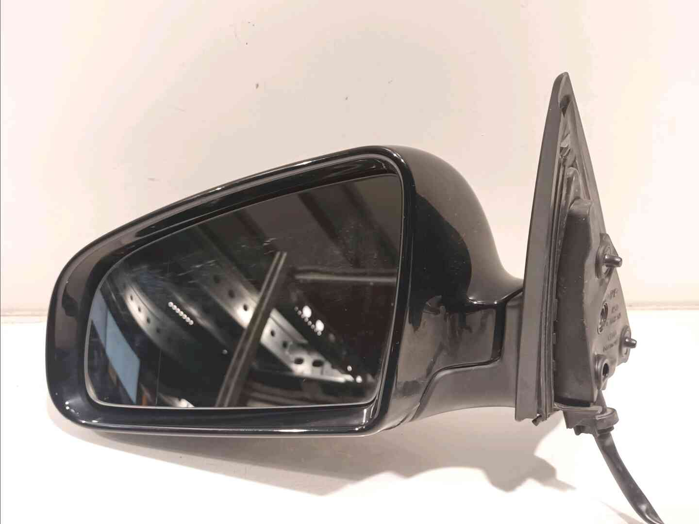 Image sélectionnée