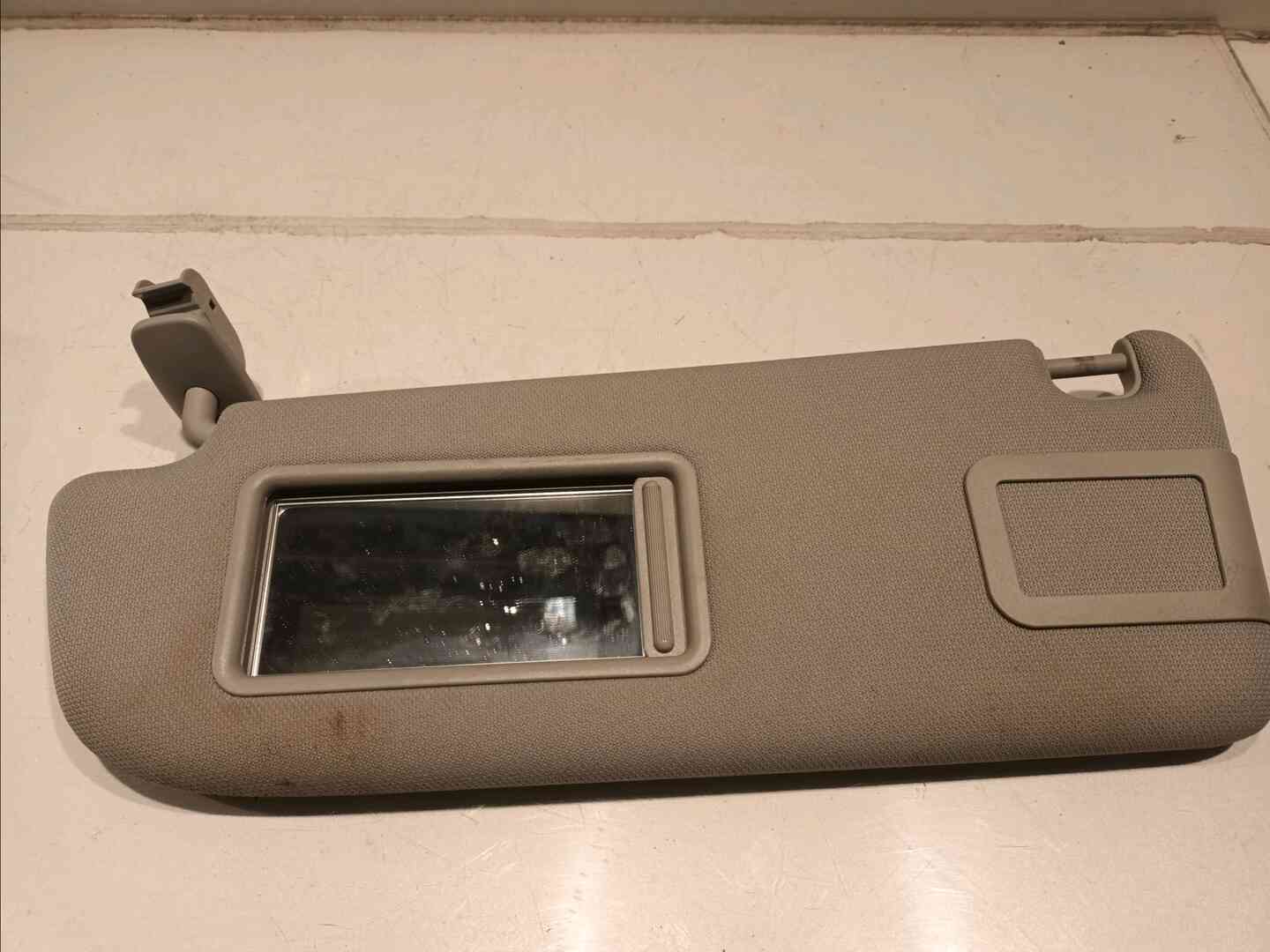 Image sélectionnée