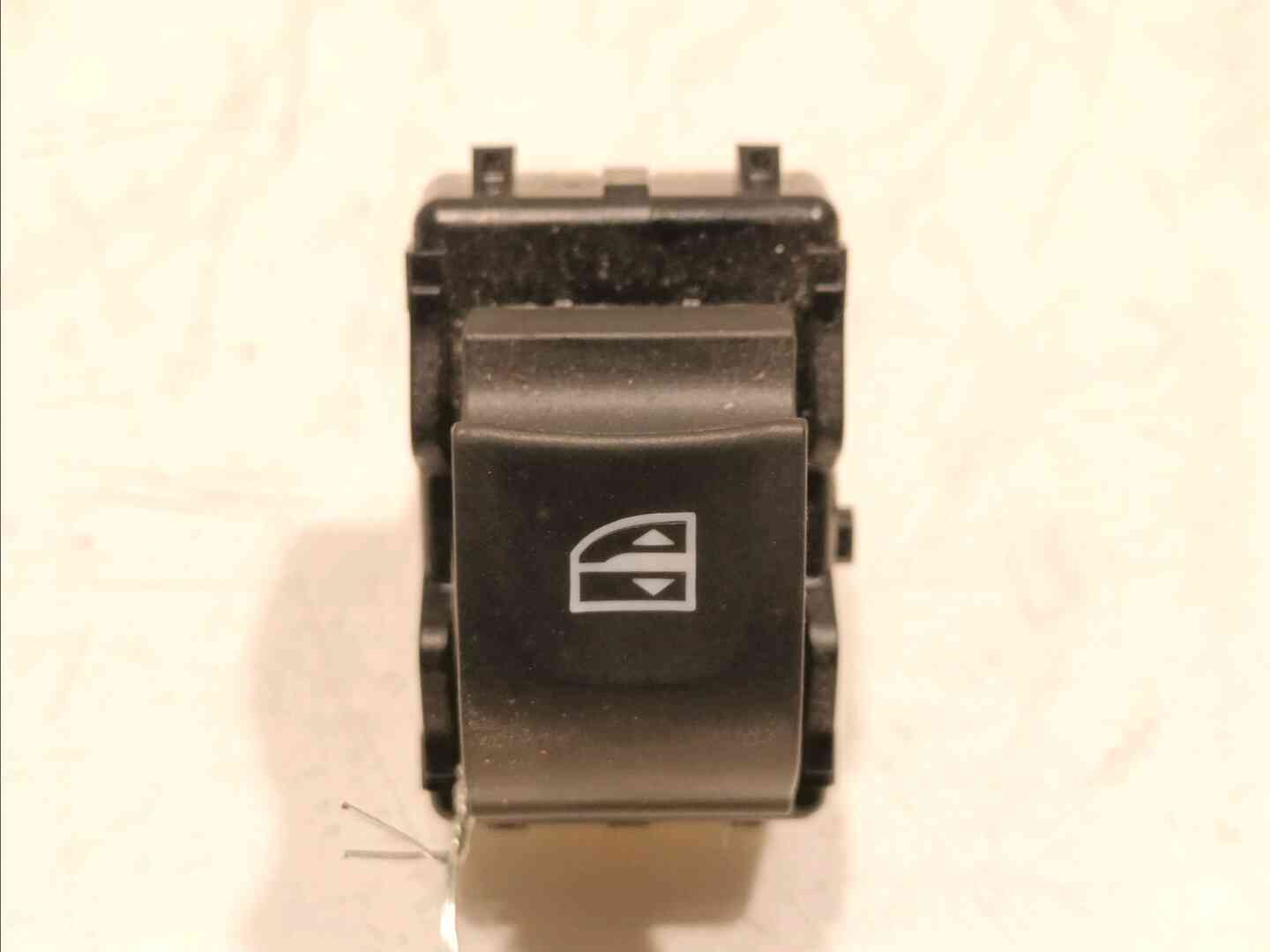 Image sélectionnée