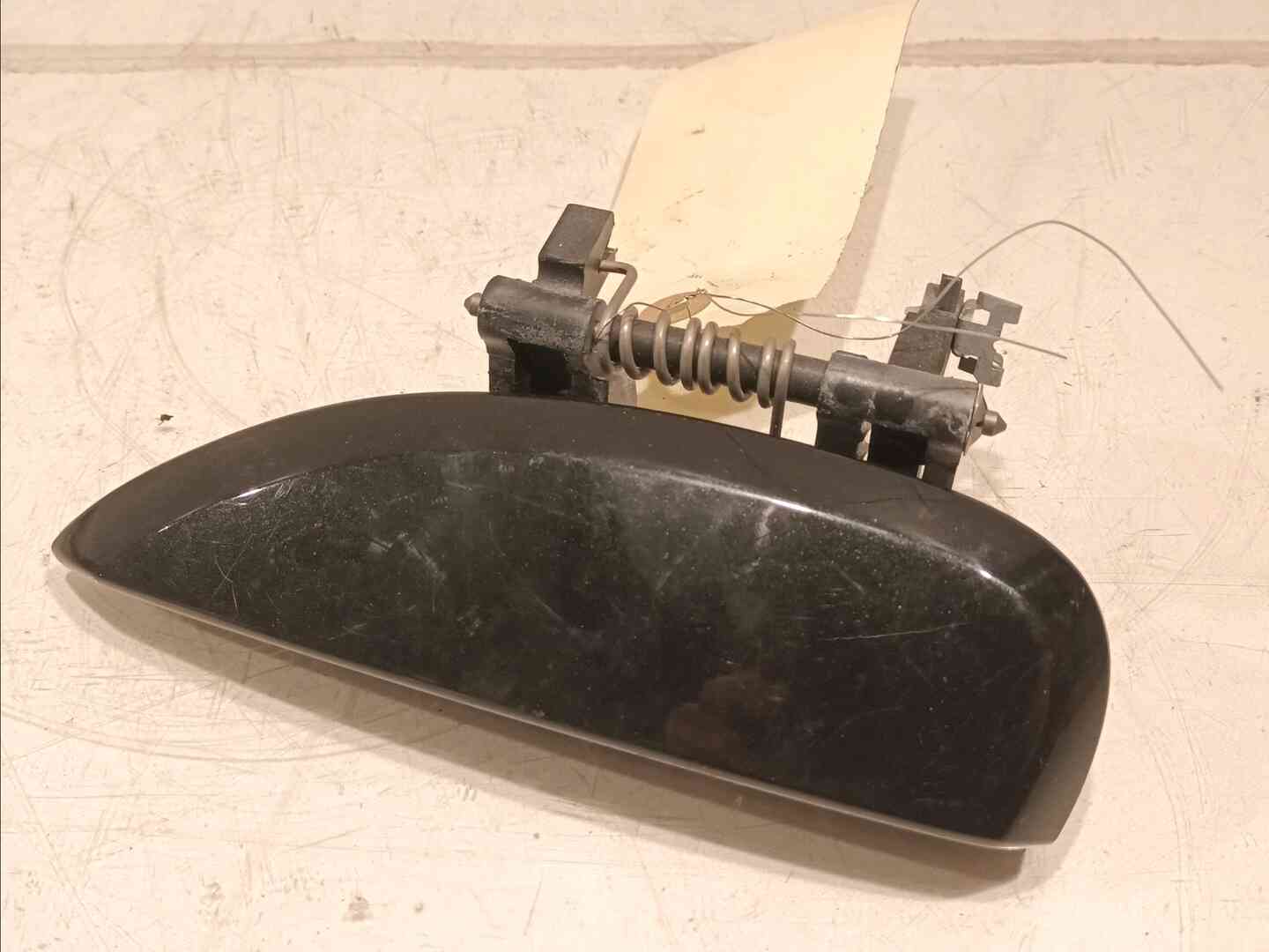 Image sélectionnée