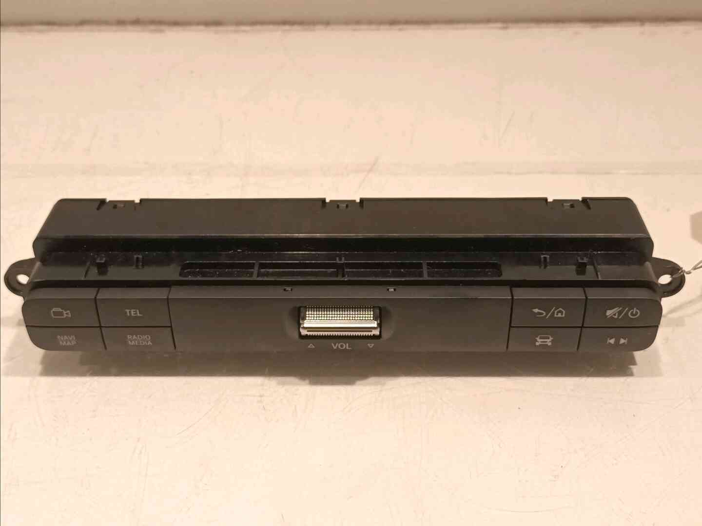 Image sélectionnée