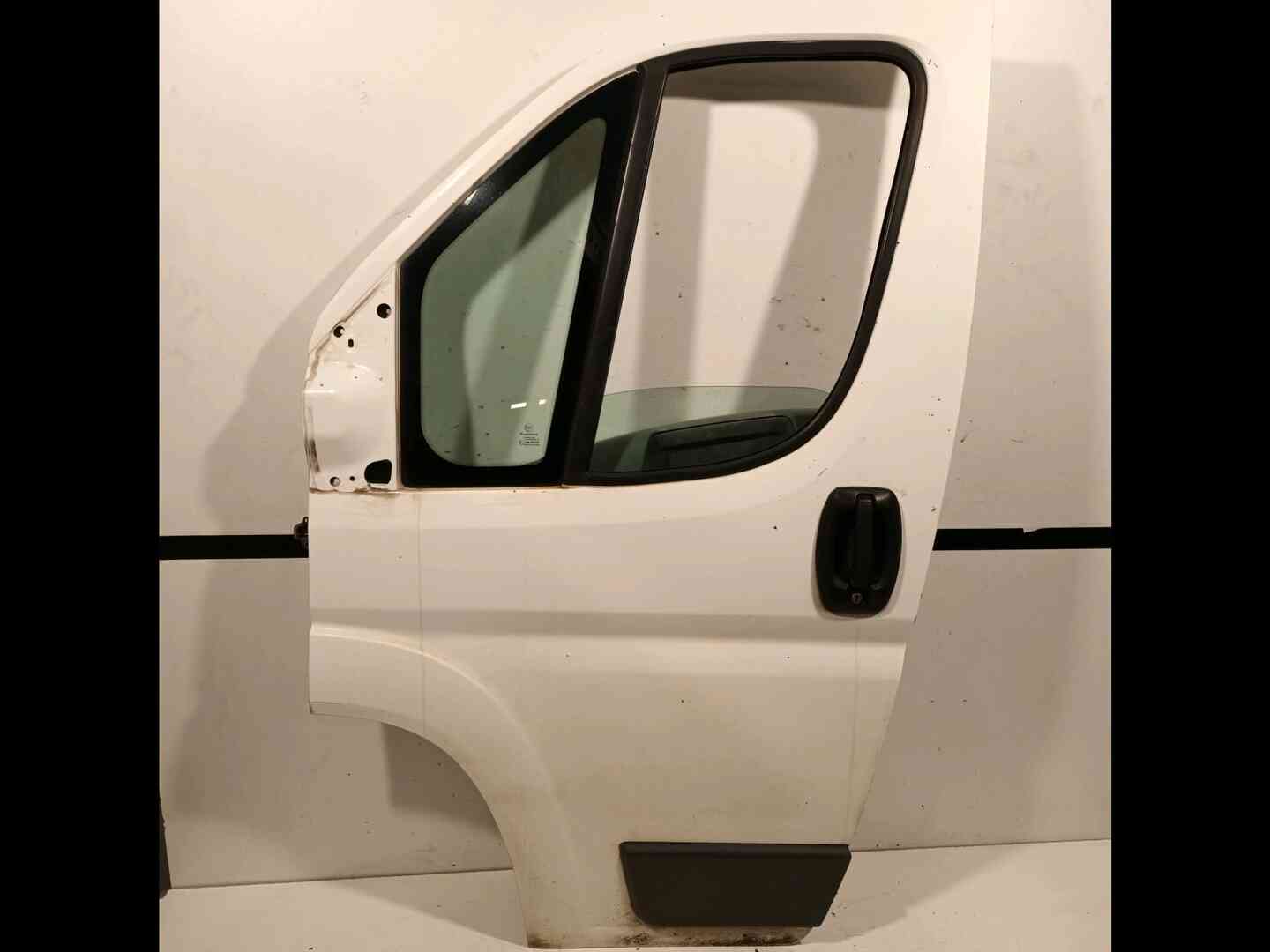 Image sélectionnée