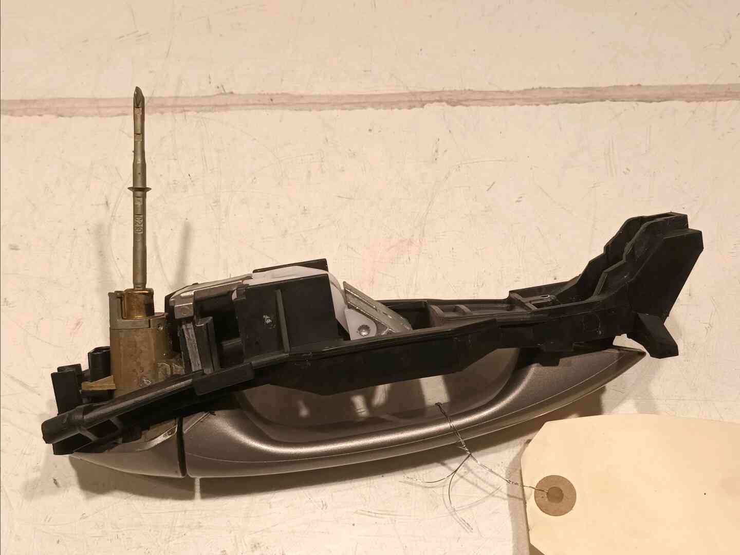 Image sélectionnée