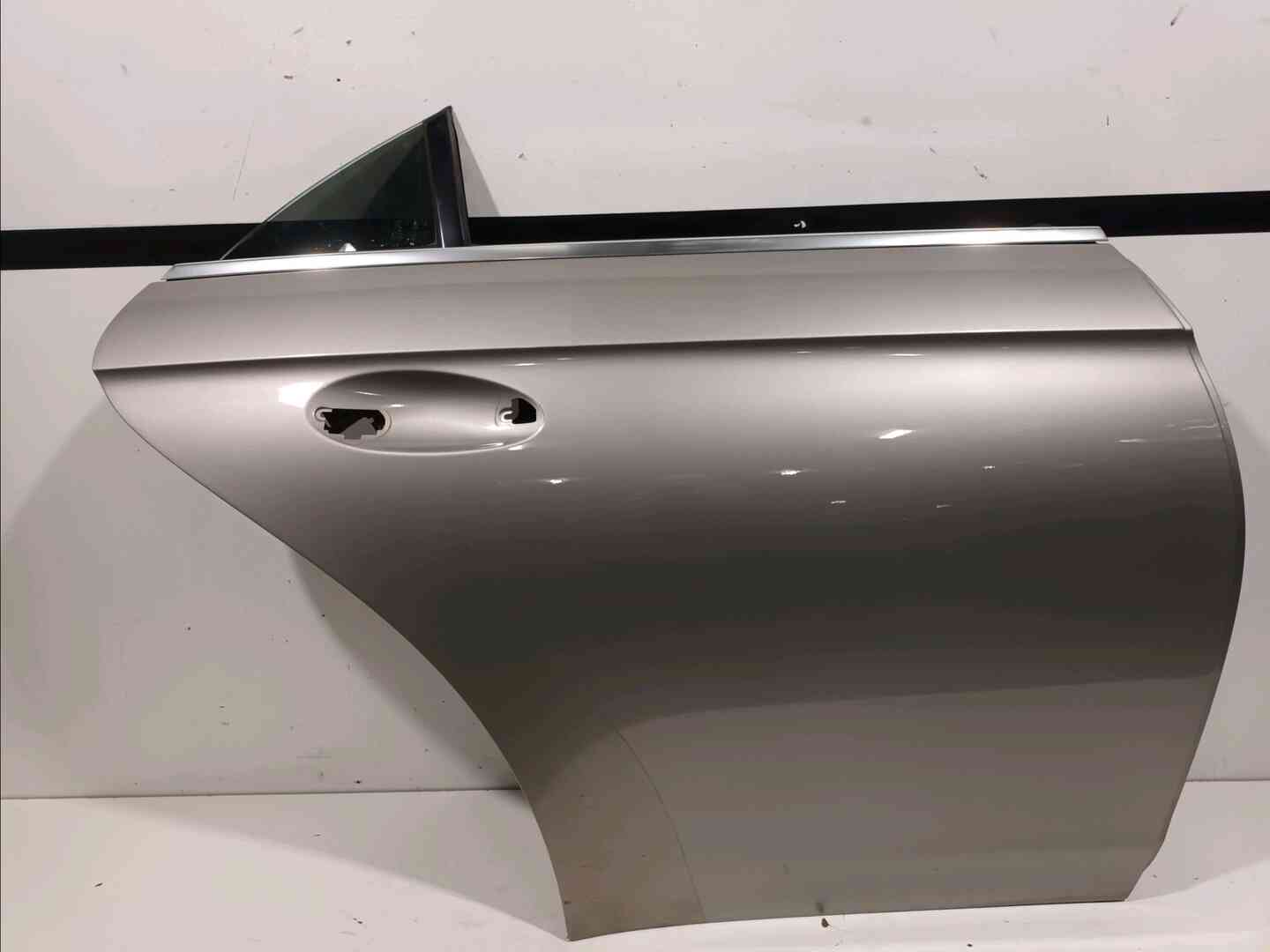 Porte arriere droite — MERCEDES — CLS — PHASE 1 — OE A2197300205 — occasion garantie 2 ans