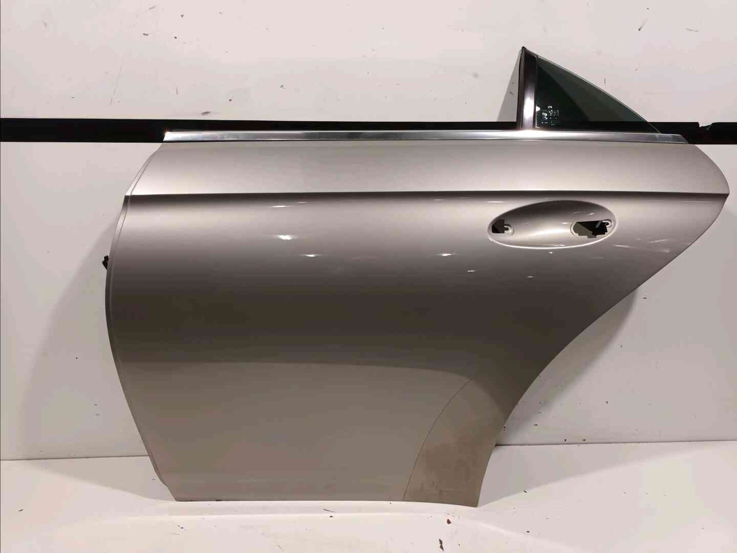 Image sélectionnée