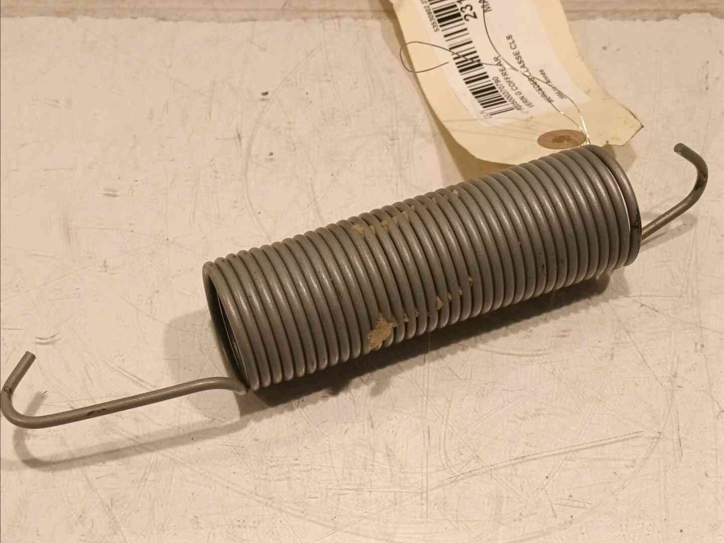 Image sélectionnée