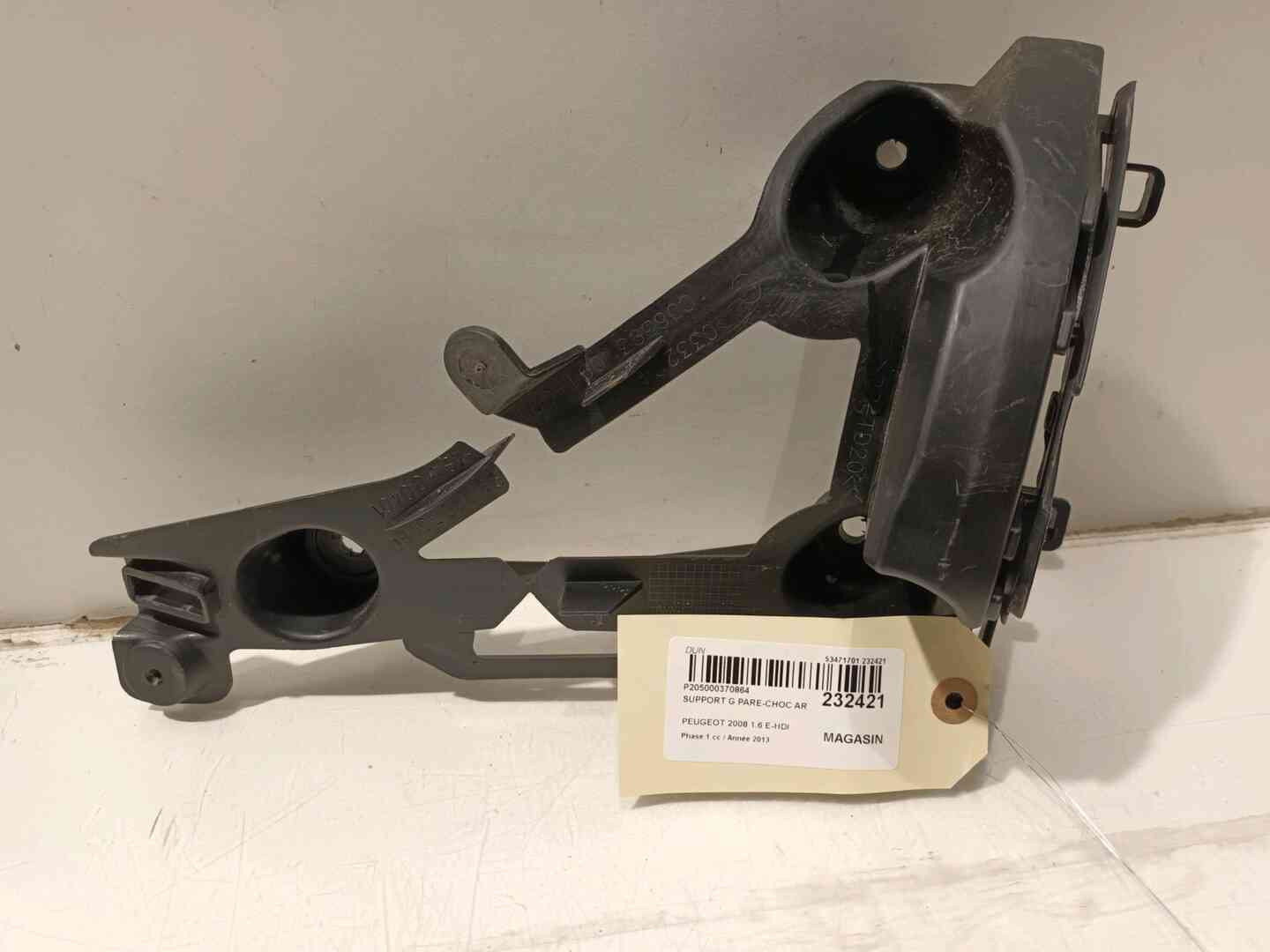 Image sélectionnée
