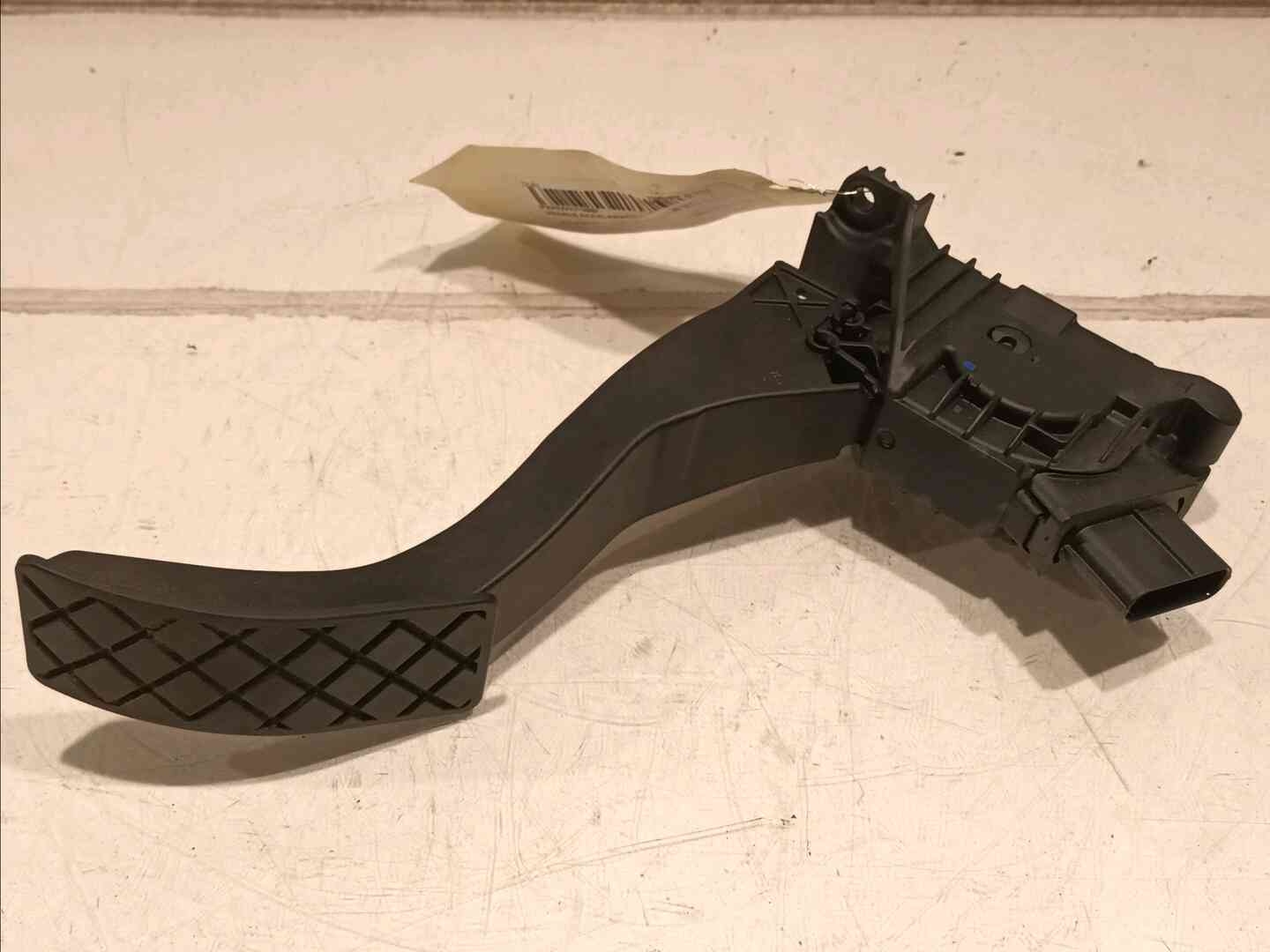 Image sélectionnée