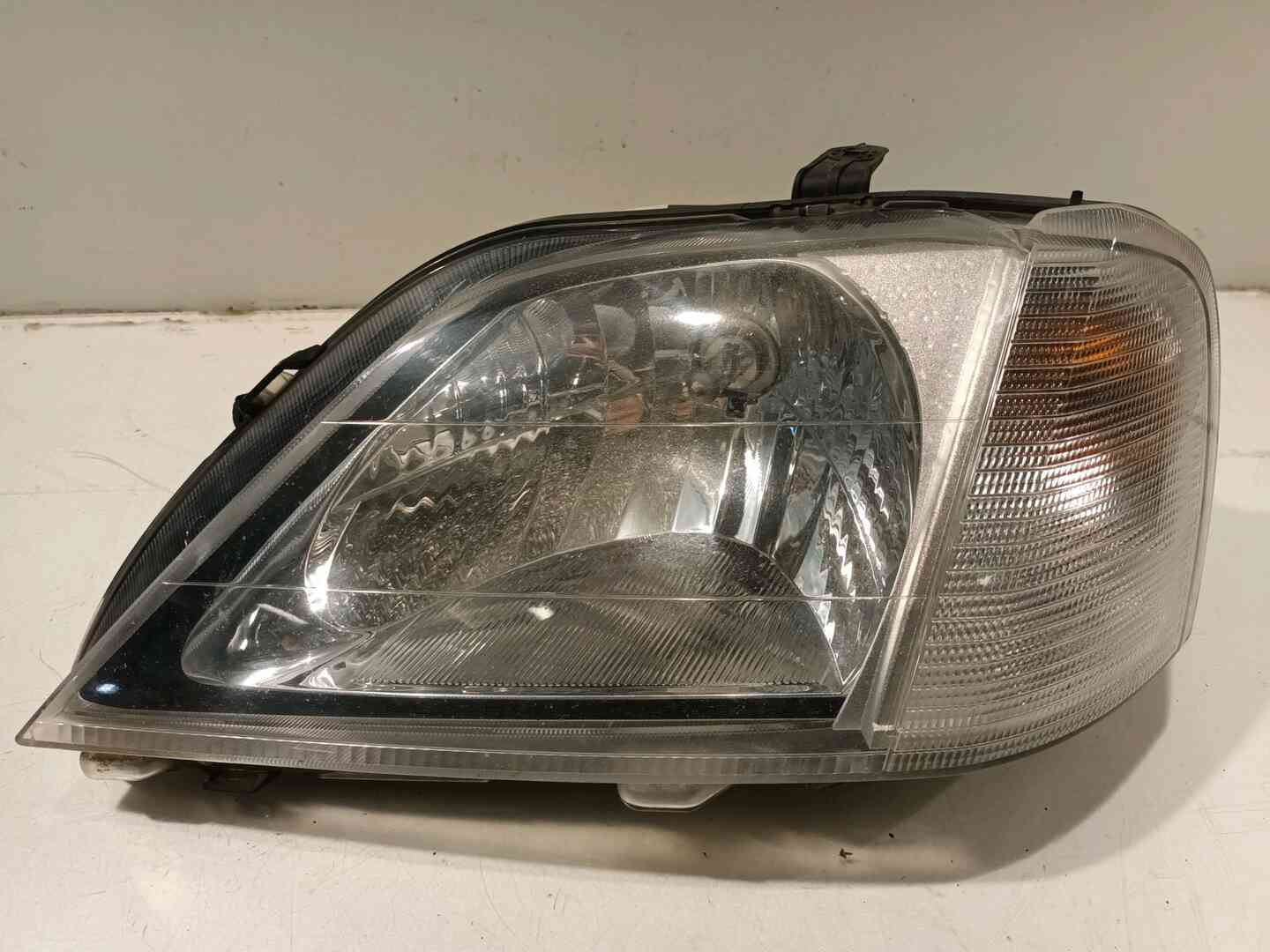 Image sélectionnée