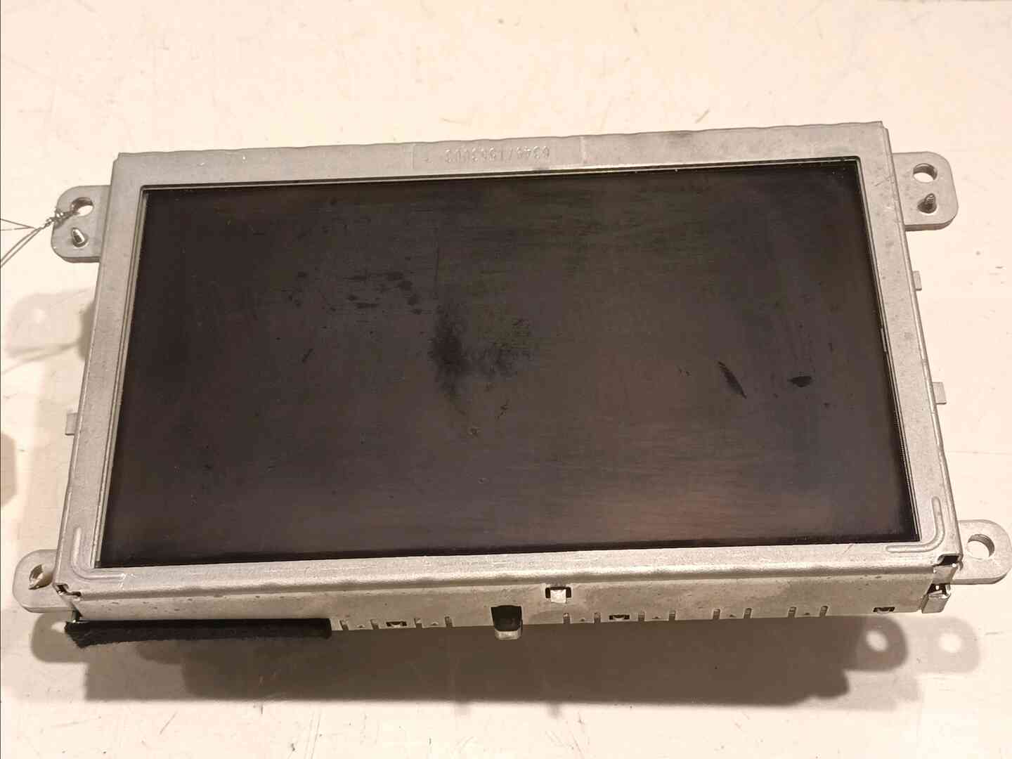 Image sélectionnée