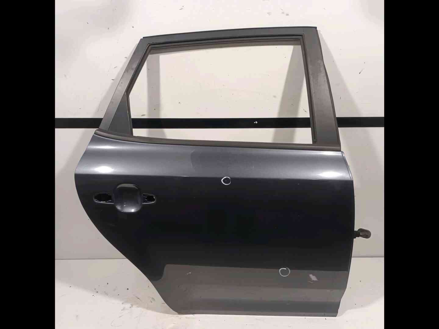Image sélectionnée
