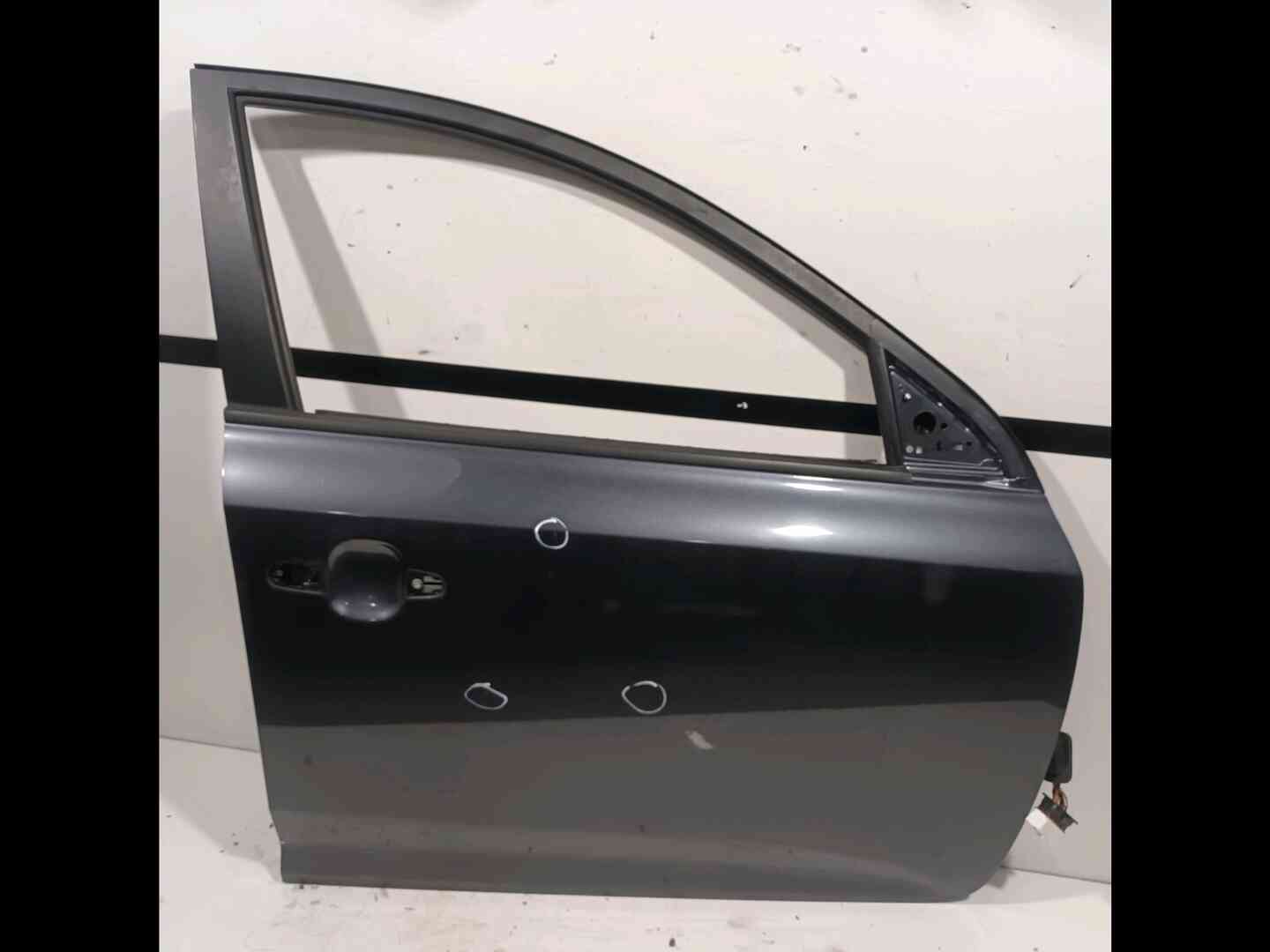 Image sélectionnée