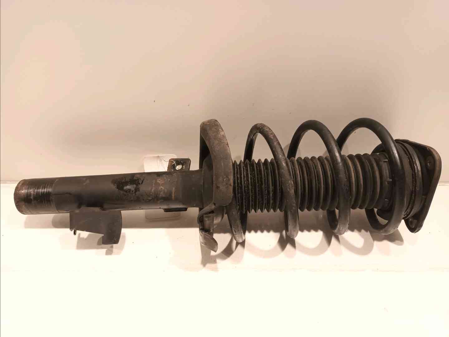 Image sélectionnée