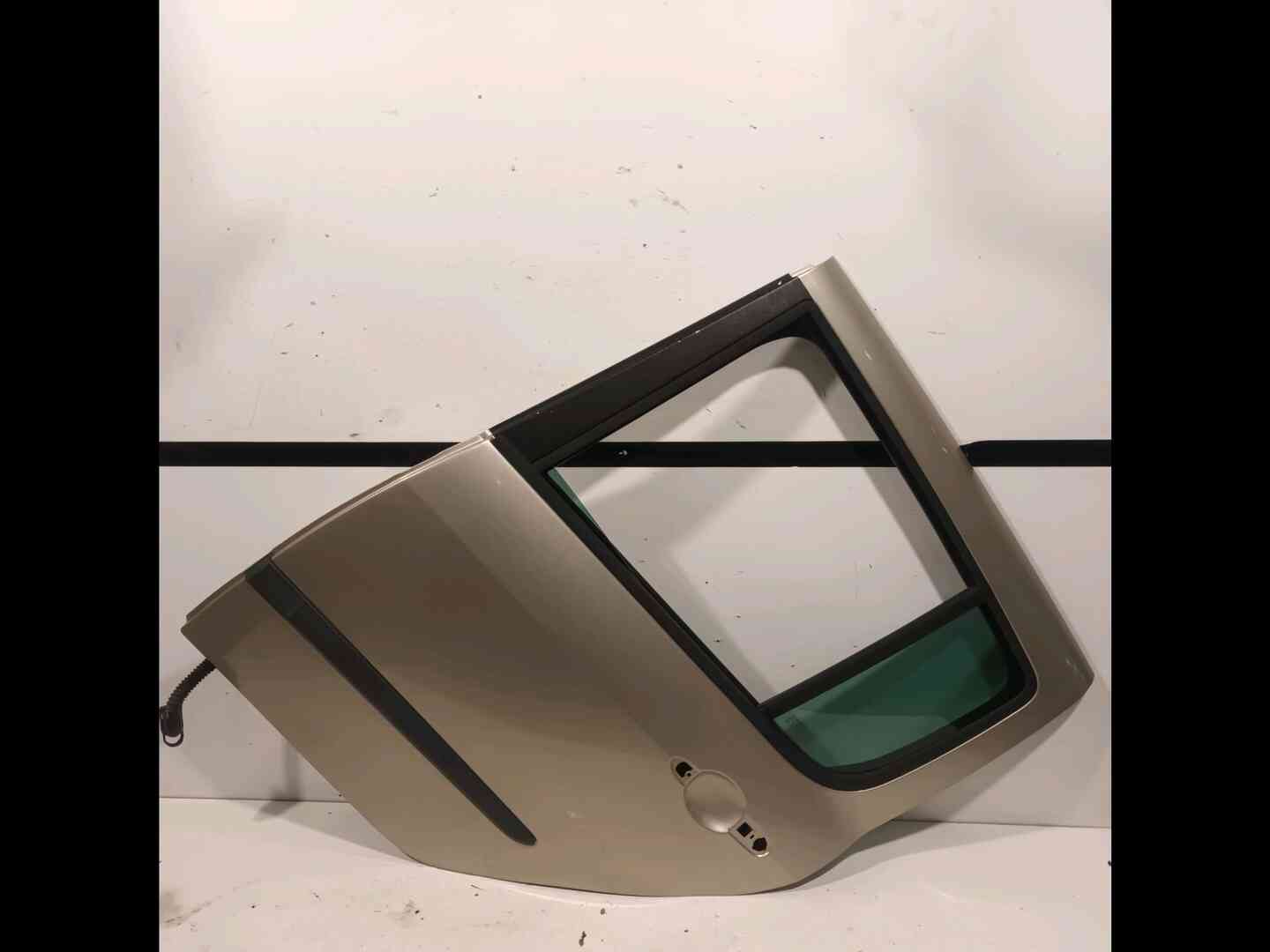 Image sélectionnée