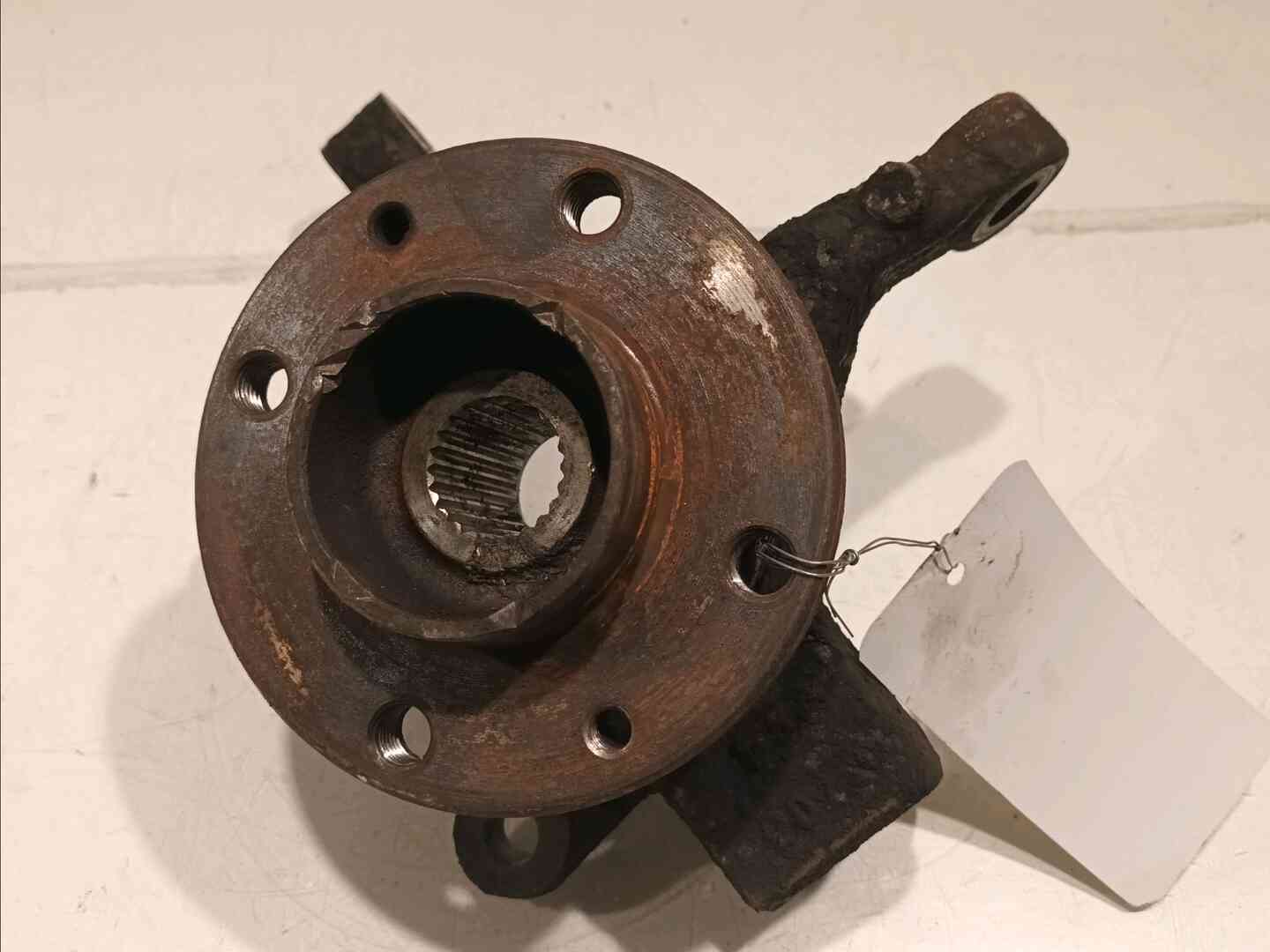 Image sélectionnée