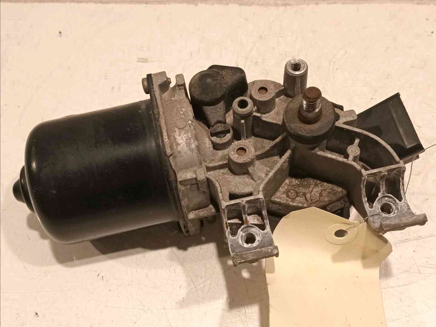 Image sélectionnée