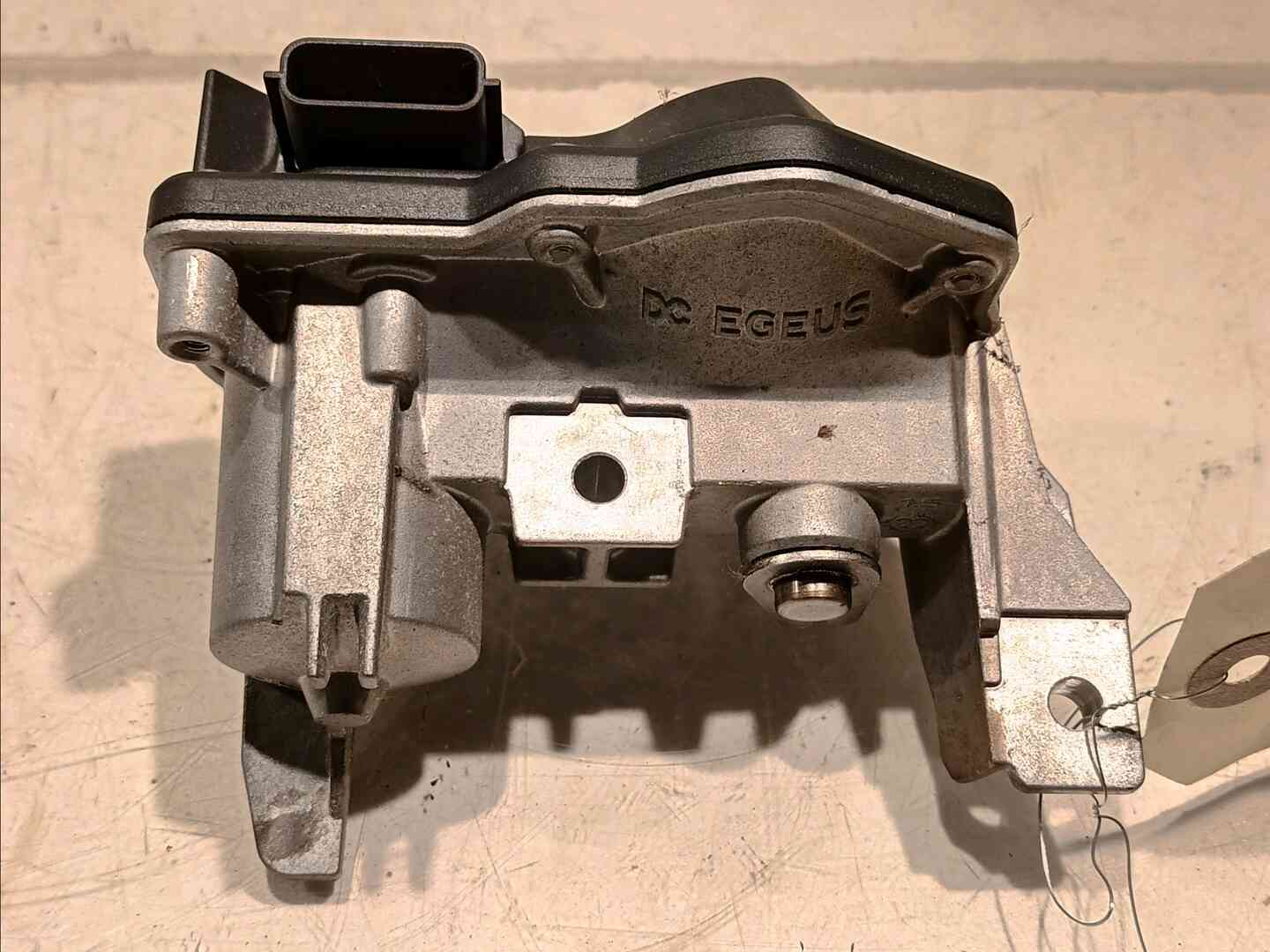 Image sélectionnée