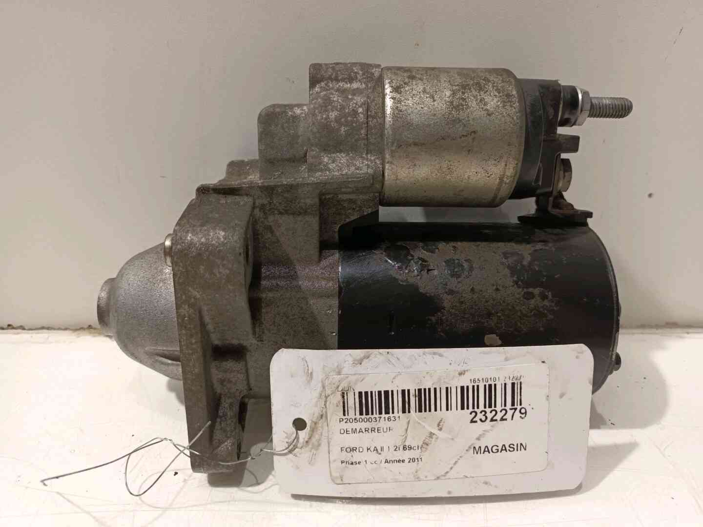 Image sélectionnée