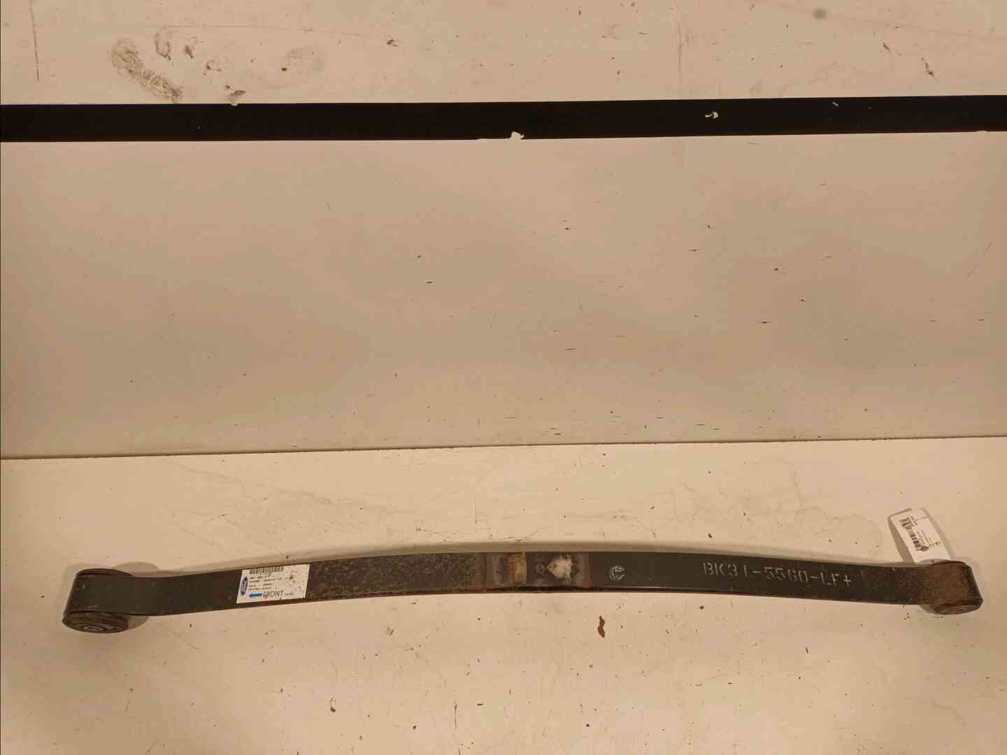 Image sélectionnée
