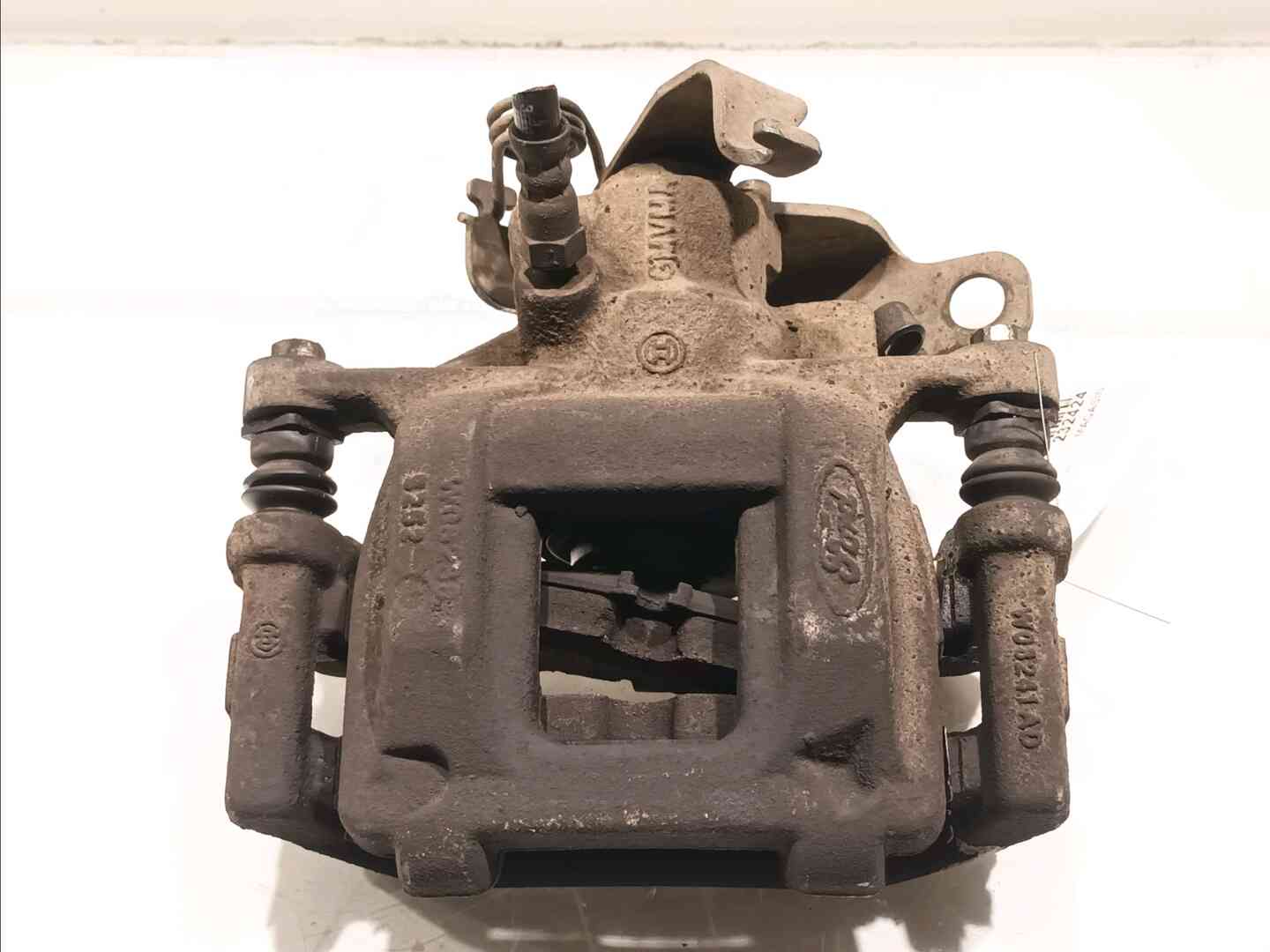 Image sélectionnée