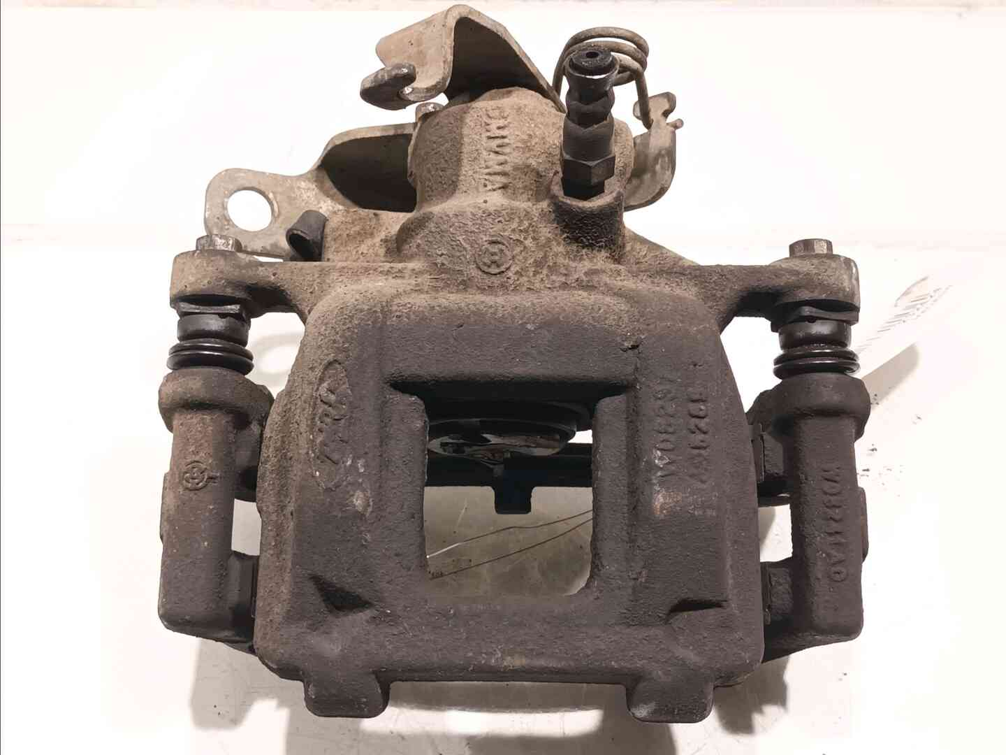 Image sélectionnée