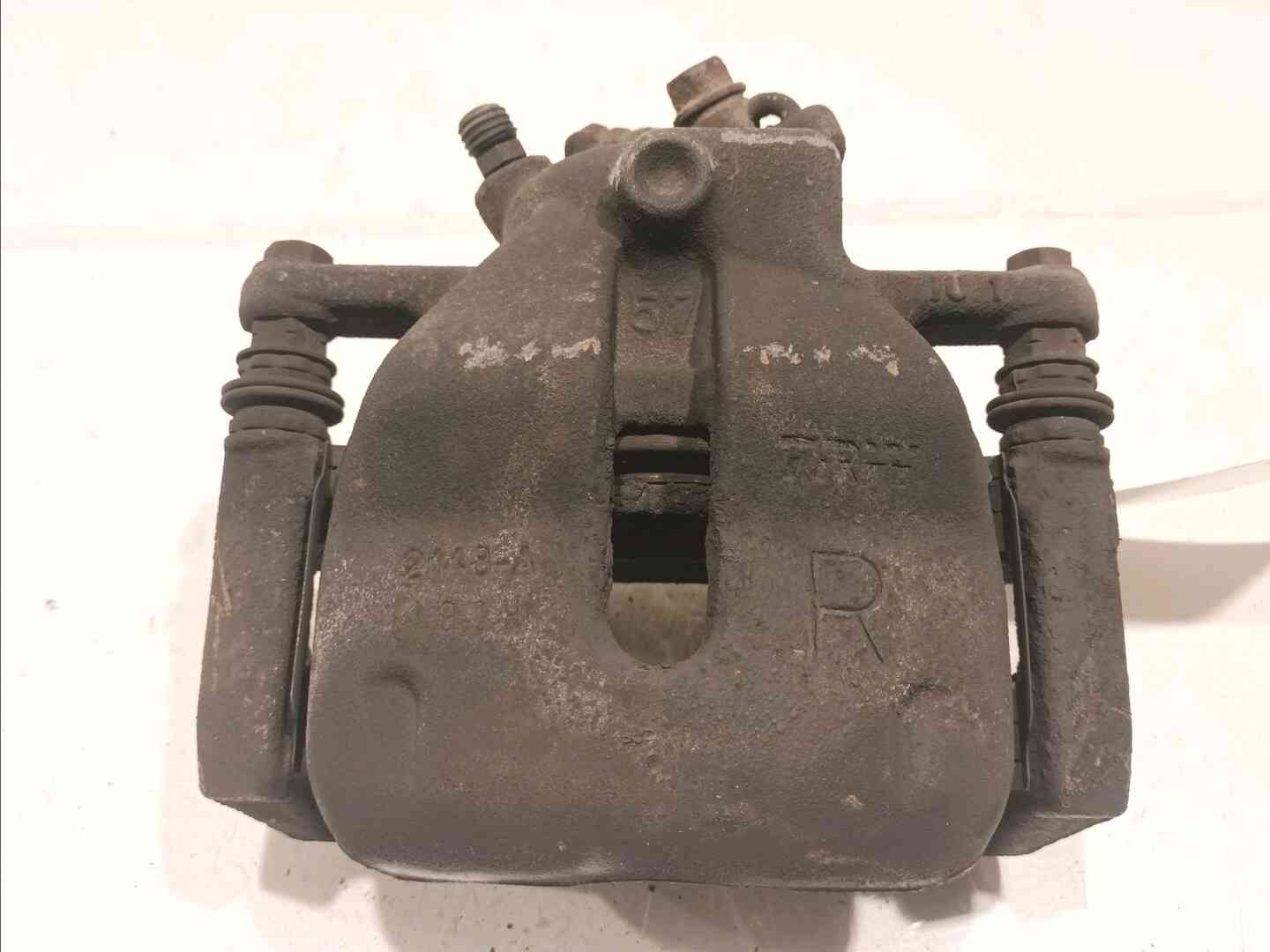 Image sélectionnée