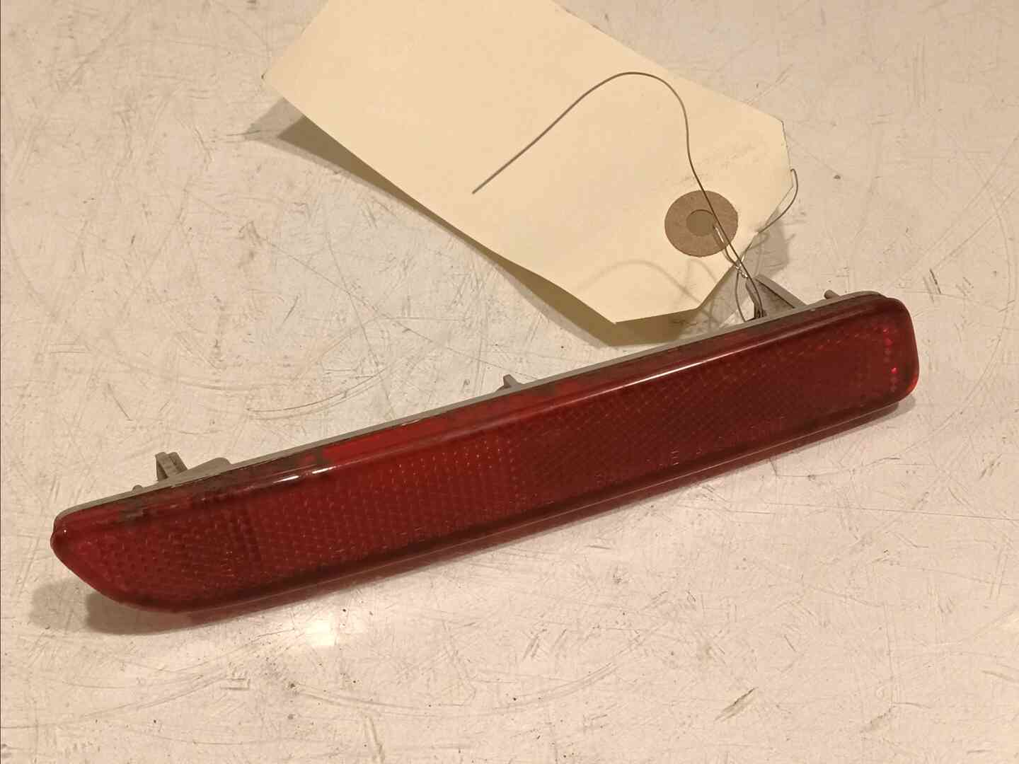 Image sélectionnée