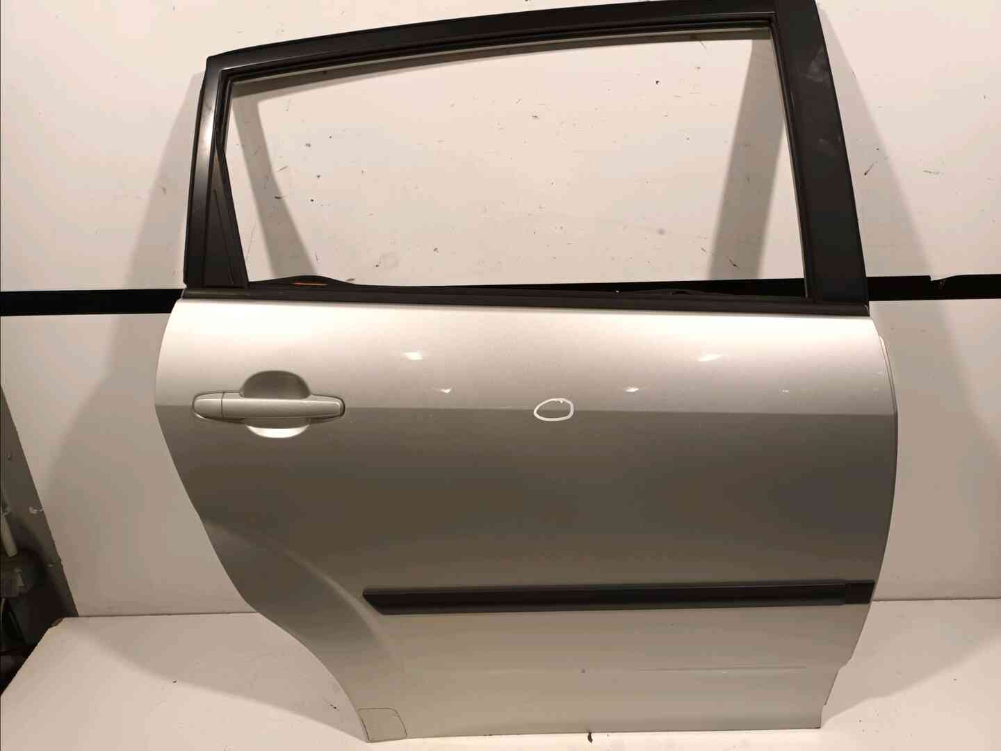 Image sélectionnée