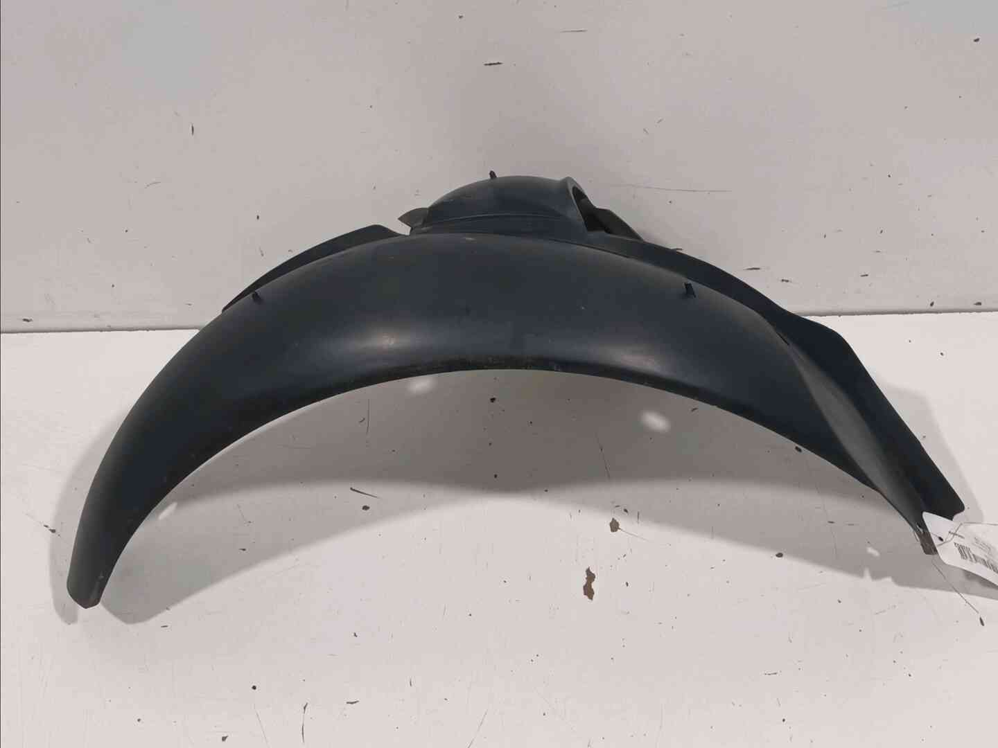 Image sélectionnée