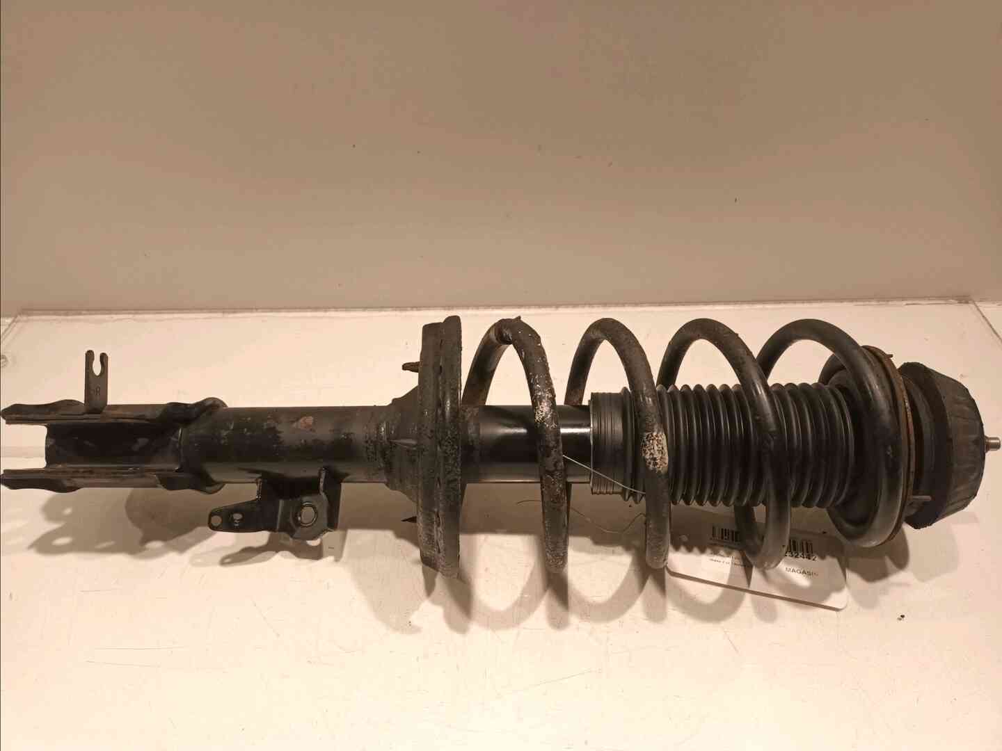 Image sélectionnée