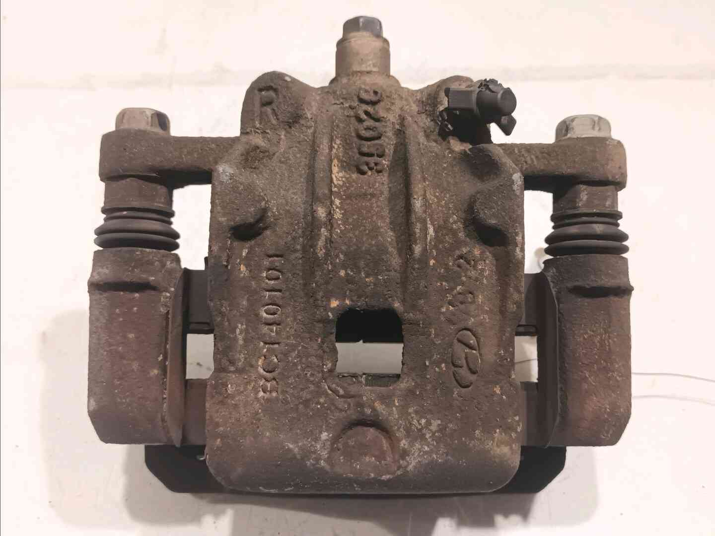 Image sélectionnée