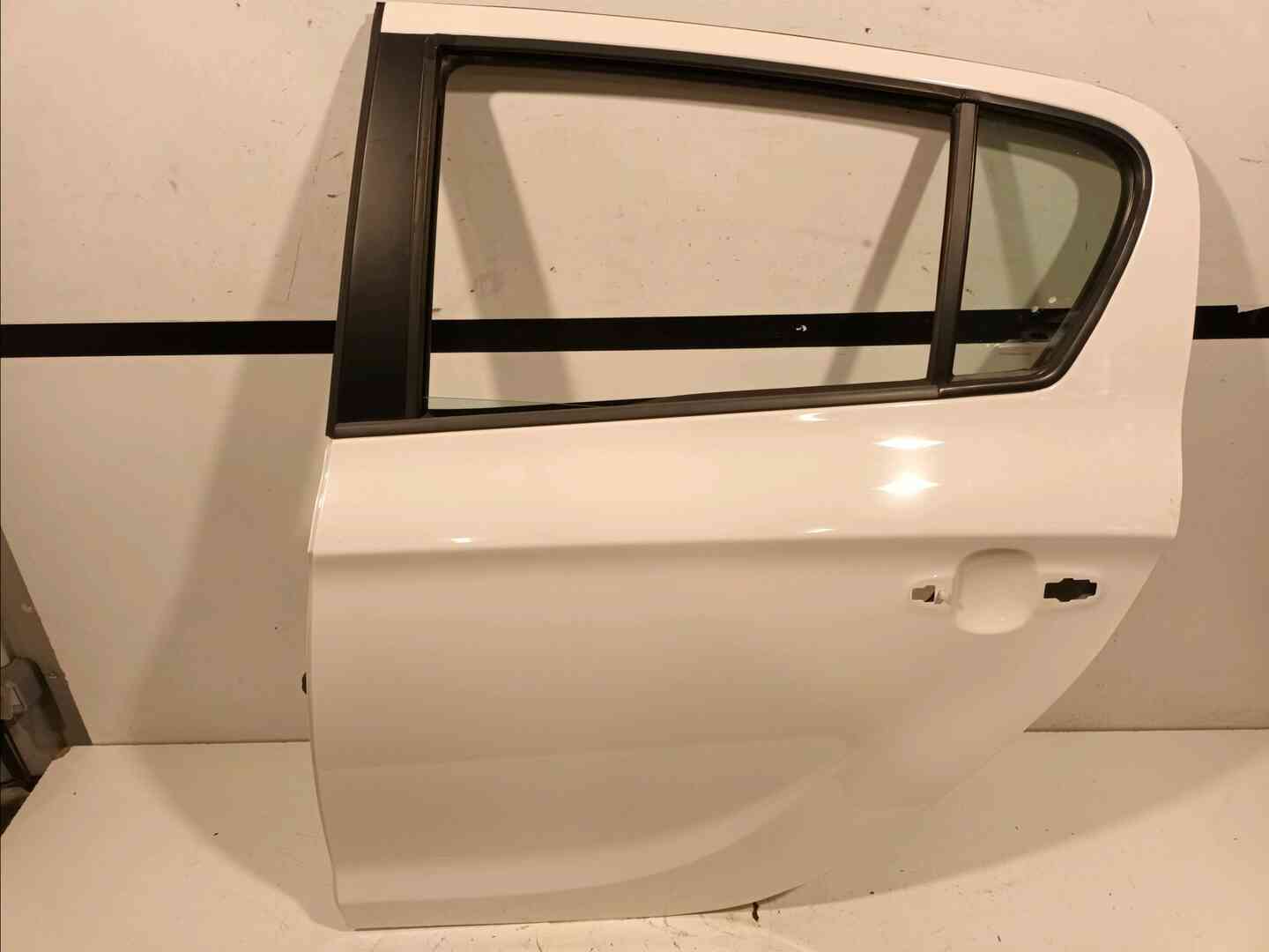 Image sélectionnée