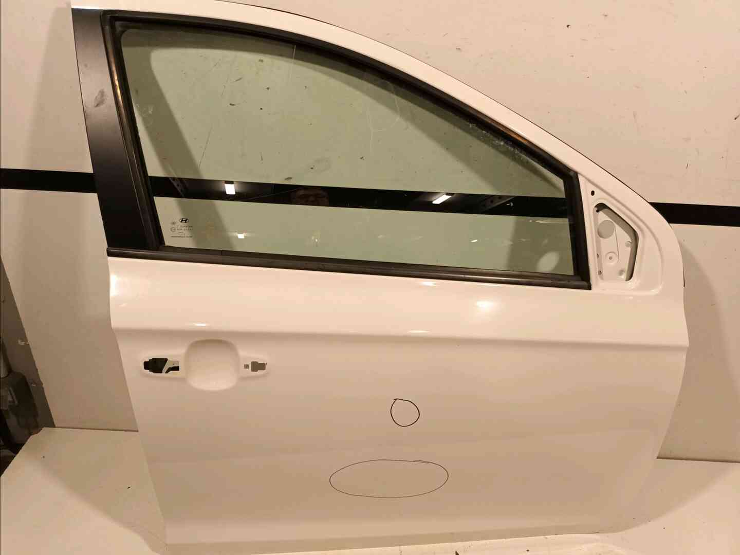 Image sélectionnée