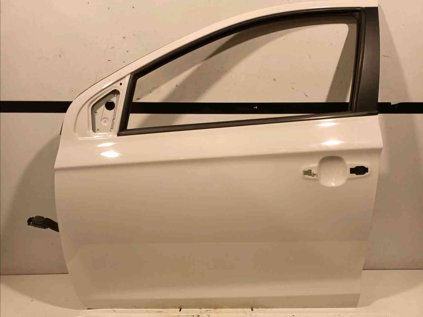 Image sélectionnée