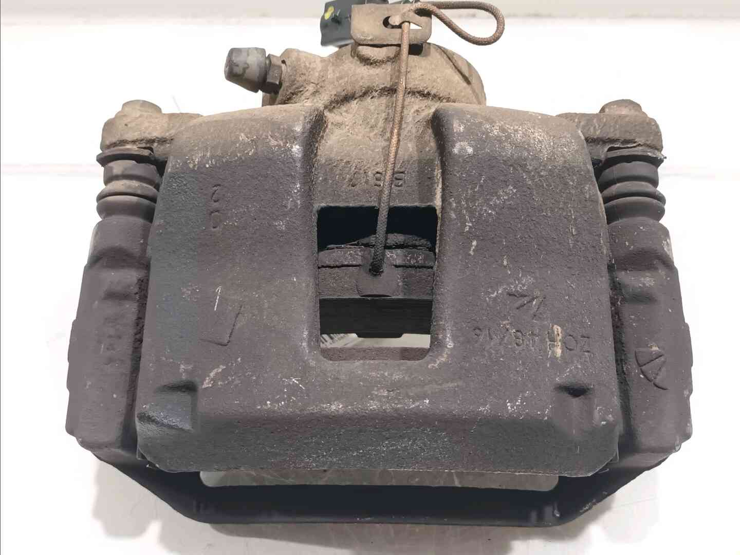 Image sélectionnée
