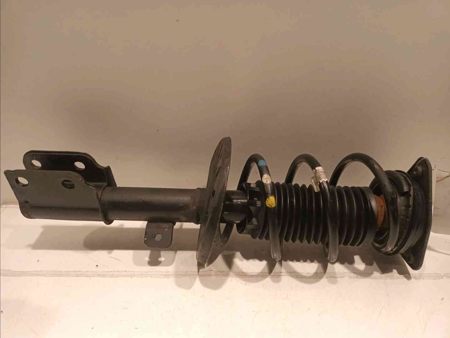 Image sélectionnée