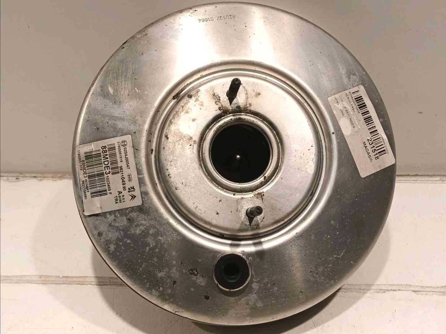 Image sélectionnée