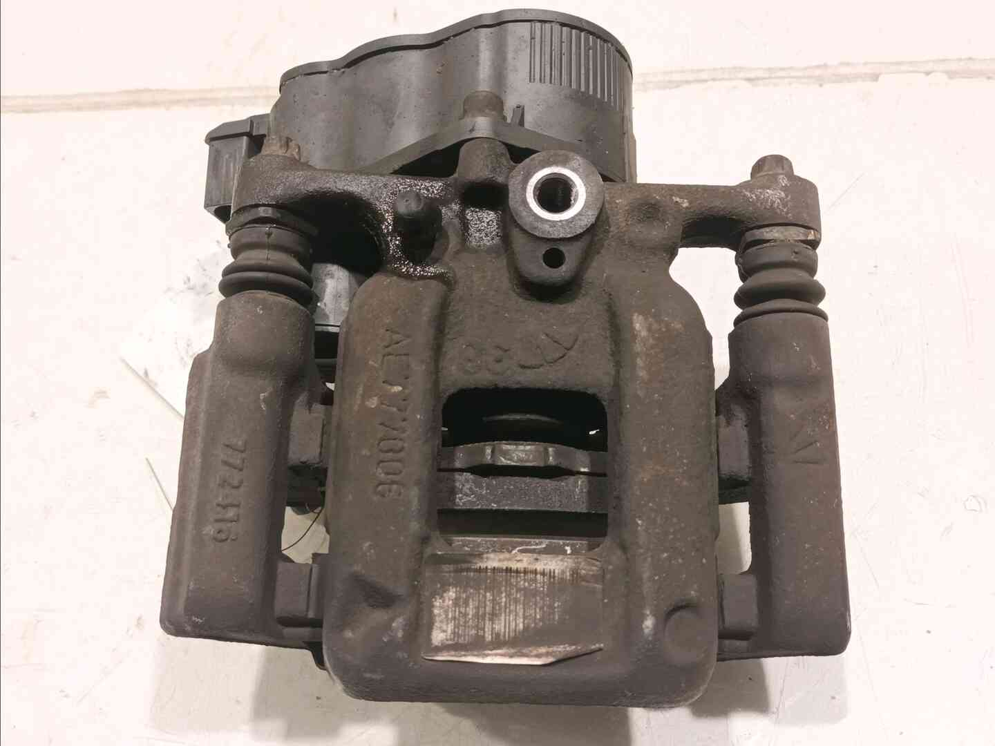 Image sélectionnée