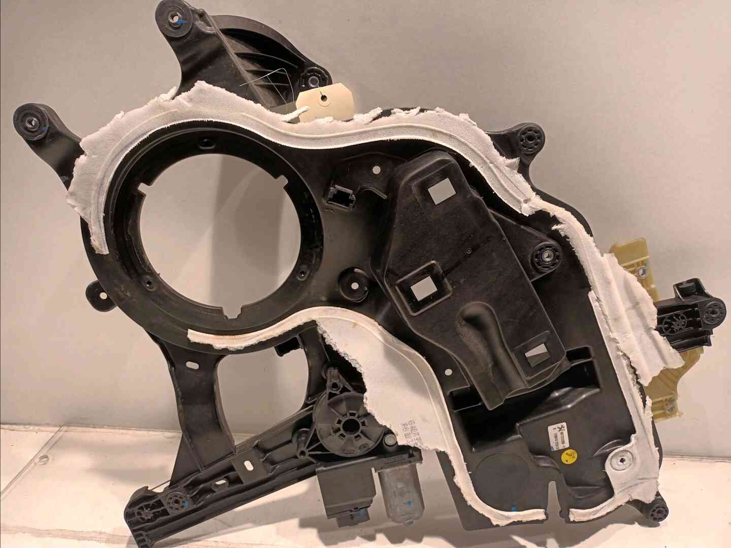 Image sélectionnée