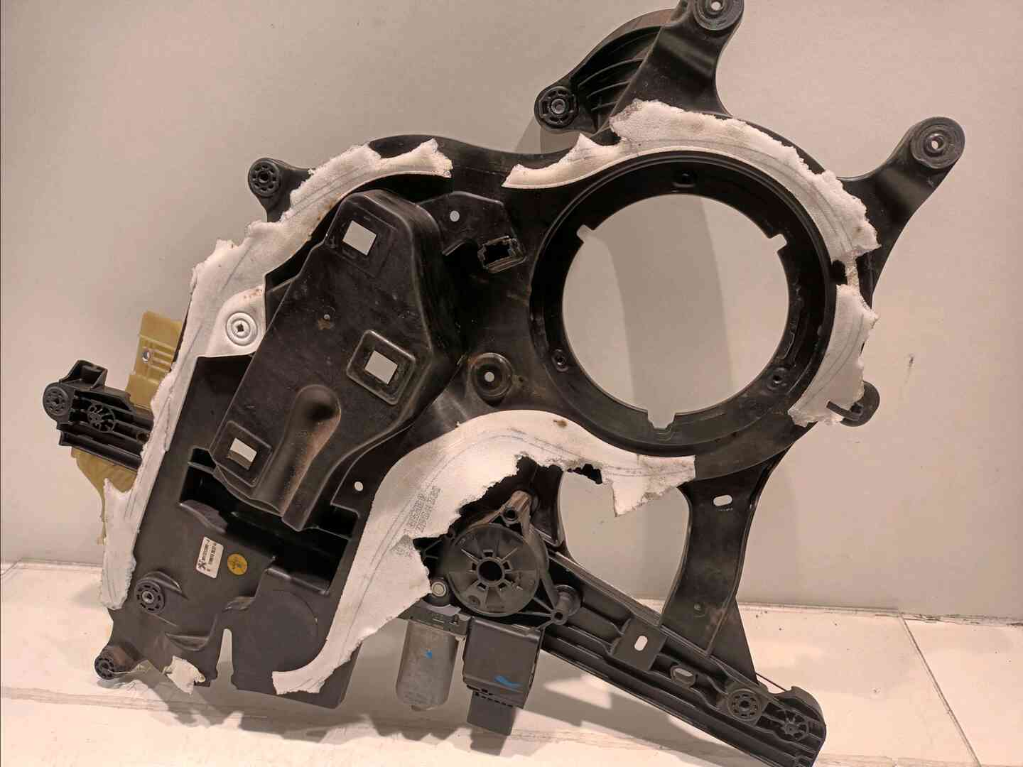 Image sélectionnée