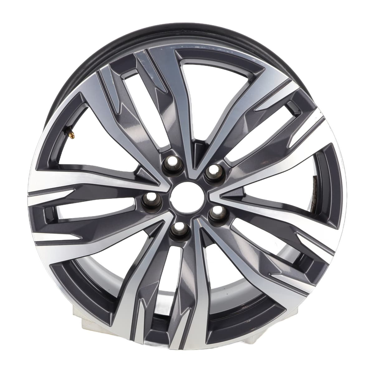 Image sélectionnée